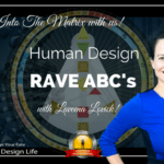 Five Important Reasons to Take Live Online Human Design Classes Now