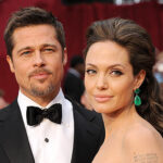 Why the Demise of Brangelina May Have Happened: A look with Human Design