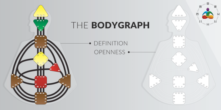 triple-split-definition-the-human-design-system