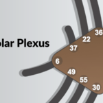 Journey through the Centers of the Human Design BodyGraph – The Solar Plexus Center