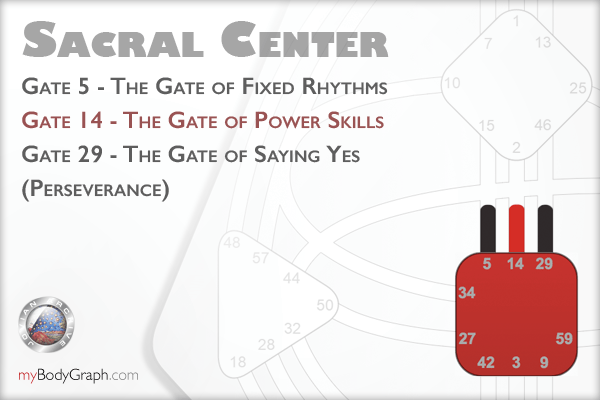 Gate-5-14-29-Fixed-Rhythms-Power-Skills-Saying-Yes-Journey-Through-the-Centers-of-the-Human-Design-BodyGraph-Sacral-Andrea-Abay-Abay-Jovian-Archive.png