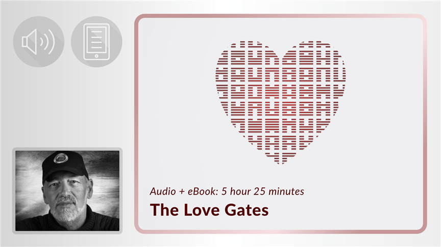 Love-Gates-Human-Design-System-New.png