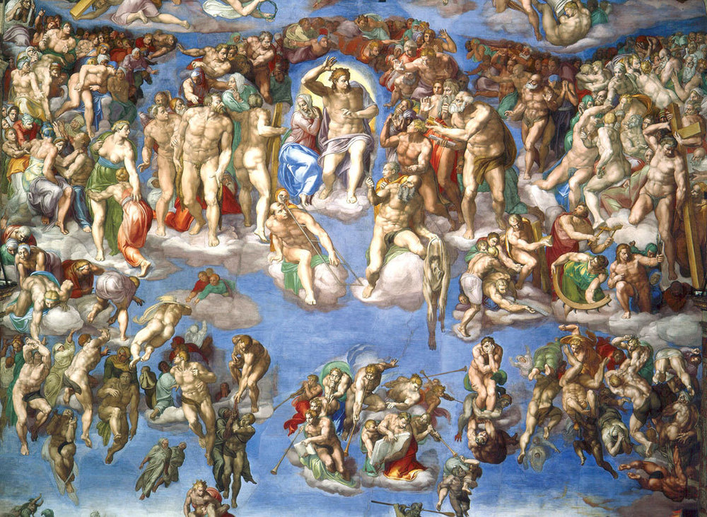 Michelangelo-Last-Judgement-dreamrave.jpg