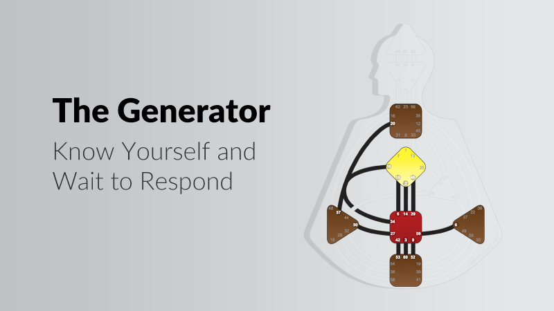 Know-Yourself-Respond-Generator-Manifesting-Generator-Human-Design-System.png