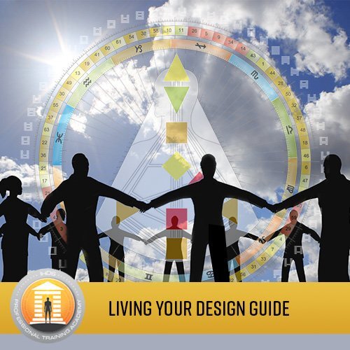 97aF  Courses Living Your Design Guide