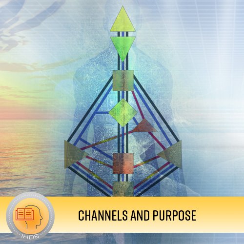 0ZQo  SS Channels and Purpose