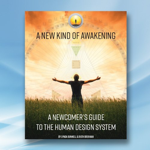 AW31  ANewKindOfAwakening Newcomer Guide