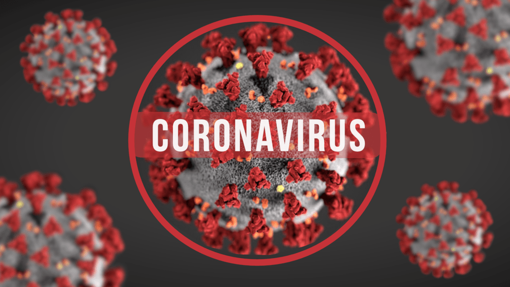 CORONAVIRUS-image-COVID-19.png