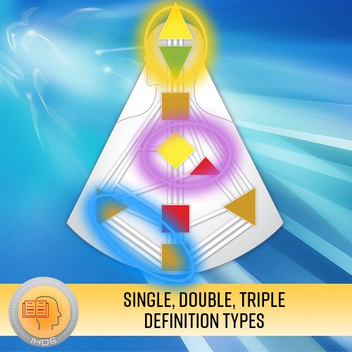 TQWi  SS Single Double Triple Definition