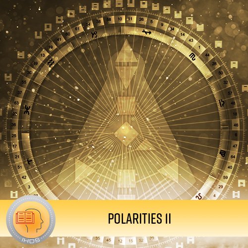 VgSX  SS Polarities II