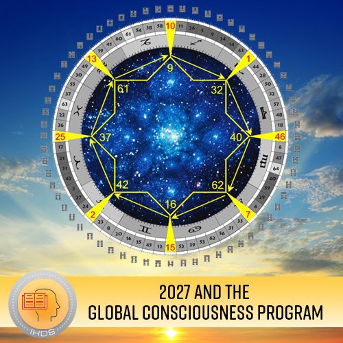 aomi  SS 2027 Consciouness Program