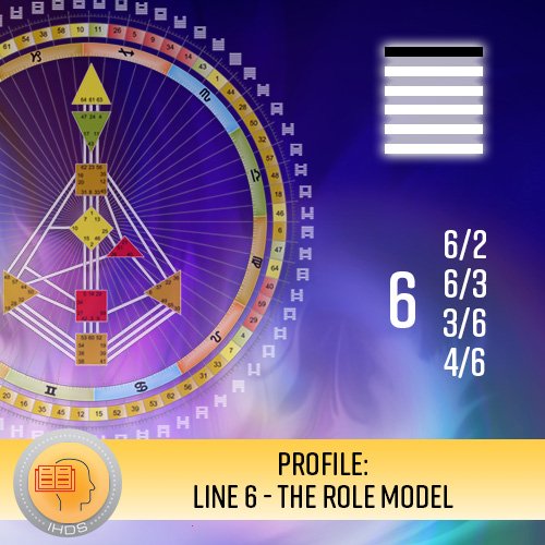 cnYO  SS Profiles Line 6