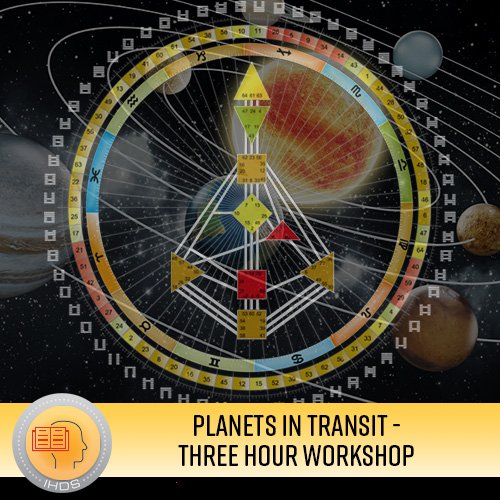 dEbv  SS Planets In Transit ThreeHourWorkshop