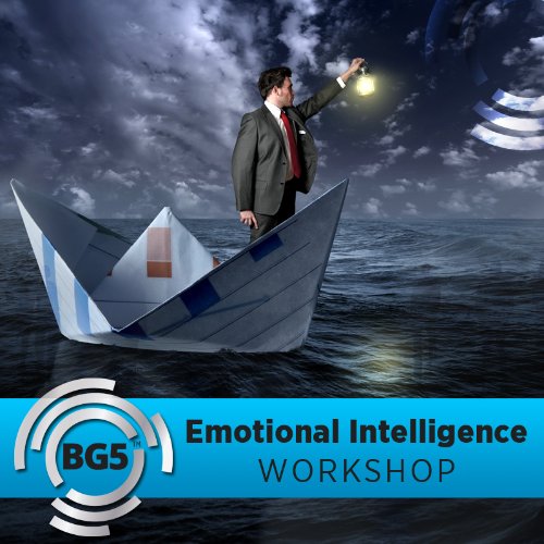 e1fN  EmotionalIntelligence Blue