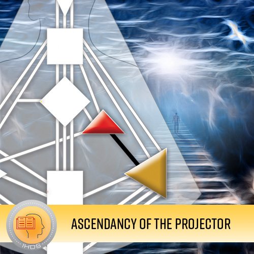 qII4  SS Ascendancy of the Projector