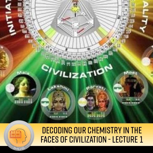 qev6  SS Decoding Chemistry Civilization 1