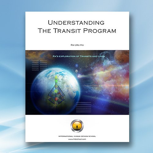 zjIn  Channels by Type 4 Understanding the Transits