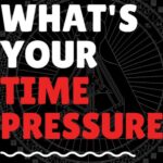 Human Design Time Pressures – What’s your Time Frequency?
